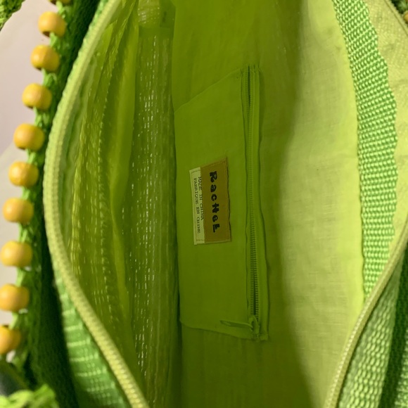 Shoulder bag - Picture 2 of 3